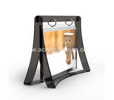 Picture frames for sale