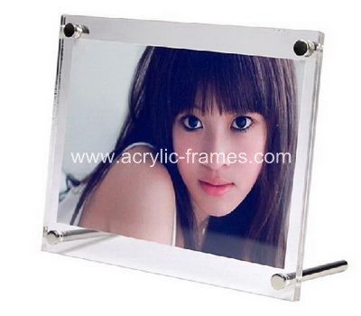 8x10 picture frames