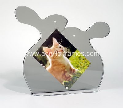 Peter rabbit picture frame