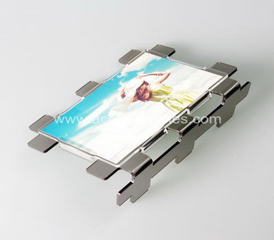 APH-134-1 Perspex picture frames